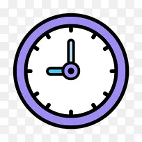 ʱ��ʱ�Ӿŵ�-������