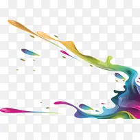 炫彩油漆涂料-空若网 炫彩油漆涂料-空若网