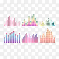 �������ʸ��ͼ��-������