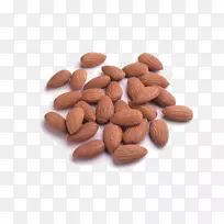 坚果杏仁食品配料-杏仁-空若网 坚果杏仁食品配料-杏仁-空若网