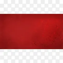 红色噪点主题背景-空若网 红色噪点主题背景-空若网