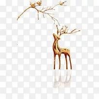 ʥ����ʥ��װ����¹��ɫ-������