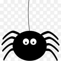 ֩�벩�ͼ�������-����֩��͸��PNG-������