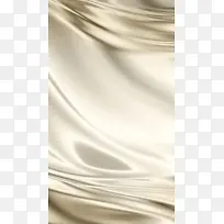 香槟色 背景-空若网 香槟色 背景-空若网