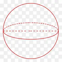 ���ͼ����ѧ-������