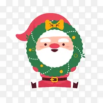 Ê¥µ®½Ú֮ʥµ®ÀÏÈË-4-¿ÕÈôÍø Ê¥µ®½Ú֮ʥµ®ÀÏÈË-4-¿ÕÈôÍø