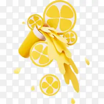 ���ӣ����ʱ�����ɫ���ʱ�-������