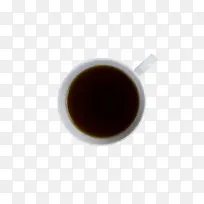 װ���ȵı���-������