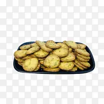 ����С���߲˱�����ʳС��-������