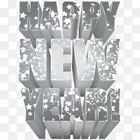 happynewyear新年快乐10-空若网 happynewyear新年快乐10-空若网