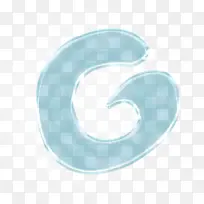 ²£Á§×ÖĸЧ¹ûÁ¢Ìå×ÖÌåg-¿ÕÈôÍø ²£Á§×ÖĸЧ¹ûÁ¢Ìå×ÖÌåg-¿ÕÈôÍø