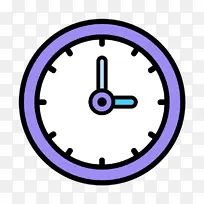 时钟时间三点-空若网 时钟时间三点-空若网