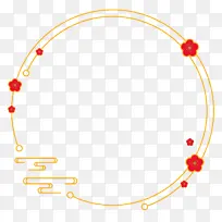 �߿�Ԫ��-������