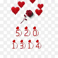 ���ְ�����״-������