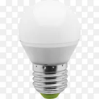 ���ݲ������ư׳���ݵ�-������