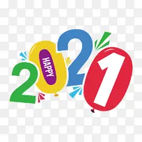 2021��ʿ���-������