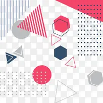 方块 球 三角形-空若网 方块 球 三角形-空若网