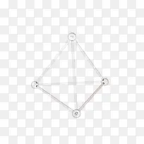 透明立体玻璃-空若网 透明立体玻璃-空若网