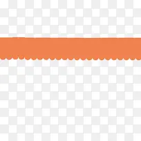 长方形的帘子-空若网 长方形的帘子-空若网