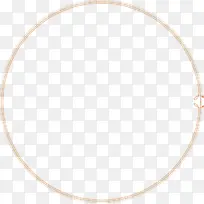 彩色线条边框元素-空若网 彩色线条边框元素-空若网