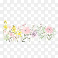 花边碎花素材-空若网 花边碎花素材-空若网