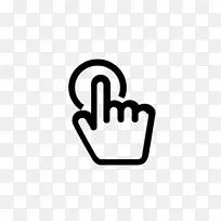 �����ťiconСͼ������-������