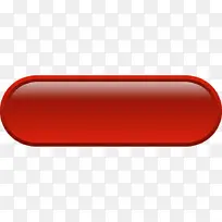 ��ť ���� ���� ��ɫ-������