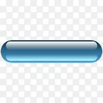 ��ť ���� ���� ��ɫ-������