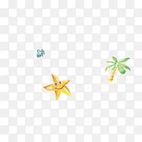 ���󶯻�Ԫ��-������