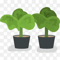 �߲�����ũ����-������