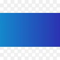 电子产品海报背景-空若网 电子产品海报背景-空若网