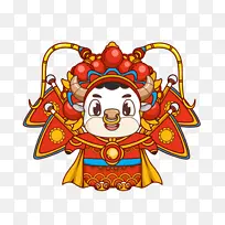 ����ţԪ���ز�-������