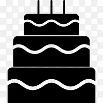 ���յ��Ⱑ��-������