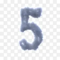 ���Ԫ���Ʋ�����5-������