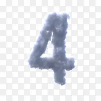 ���Ԫ���Ʋ�����4-������