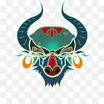 ţͷ �廭 Ԫ�� ���-������