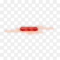 �ŷ�߿�ť-������