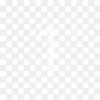 ������������-������