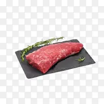 一盘好的生牛肉-空若网 一盘好的生牛肉-空若网