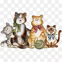 ����������-è-������