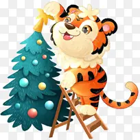 �ֻ��ϻ� ��ͨ�ϻ� �ϻ��廭 �廭�ϻ�-������