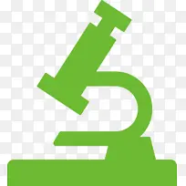 �Ŵ� ��΢�� ��ѧ ʵ��������-������