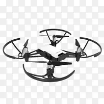 免扣无人机素材-空若网 免扣无人机素材-空若网