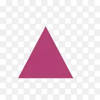 三角形免抠素材-空若网 三角形免抠素材-空若网