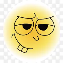 表情包-阿黄-空若网 表情包-阿黄-空若网