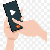 手机 卡通拍照 视频 点赞-空若网 手机 卡通拍照 视频 点赞-空若网