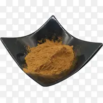 ����ҩ��ѿ�ݷ�-������