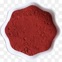 �ζ���������ҩ���-������