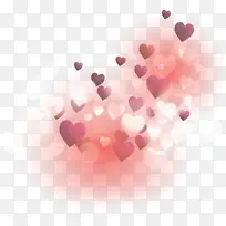 ����ɢ������װ��-������