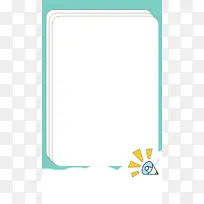 ��ɫ��汳��-������